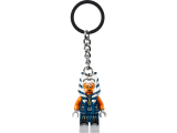 LEGO® Star Wars™ 854186 Přívěsek na klíče – Ahsoka Tano™