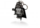 LEGO® Star Wars™ Darth Vader svítící figurka