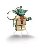 LEGO® Star Wars™ Yoda svítící figurka