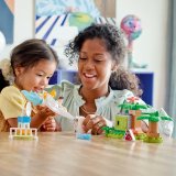 LEGO® DUPLO® │ Disney 10962 Mise Buzze Rakeťáka