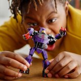 LEGO® Disney and Pixar’s Lightyear 76831 Bitva se Zurgem