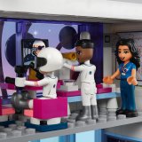 LEGO® Friends 41713 Olivie a vesmírná akademie