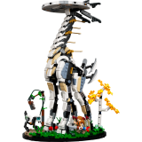 LEGO® 76989 Horizon Forbidden West: Tallneck