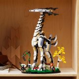 LEGO® 76989 Horizon Forbidden West: Tallneck