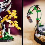 LEGO® 76989 Horizon Forbidden West: Tallneck