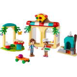 LEGO® Friends 41705 Pizzerie v městečku Heartlake