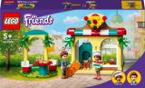 LEGO® Friends 41705 Pizzerie v městečku Heartlake