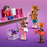 LEGO® Friends 41714 Andrea a divadelní škola