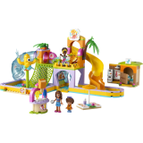 LEGO® Friends 41720 Aquapark