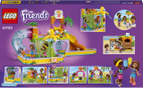 LEGO® Friends 41720 Aquapark