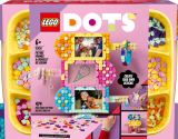 LEGO® DOTS 41956 Rámečky a náramek – nanuky