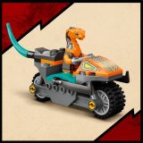 LEGO® NINJAGO® 71759 Dračí chrám nindžů