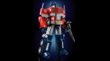 LEGO® Icons 10302 Optimus Prime