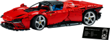 LEGO® Technic 42143 Ferrari Daytona SP3