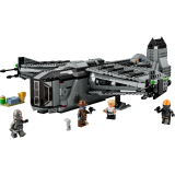 LEGO® Star Wars™ 75323 Justifier™