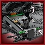LEGO® Star Wars™ 75323 Justifier™