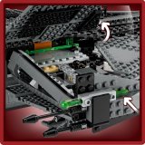 LEGO® Star Wars™ 75323 Justifier™