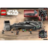 LEGO® Star Wars™ 75323 Justifier™