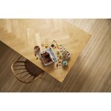 LEGO® Marvel 76218 Sanctum Sanctorum