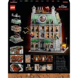 LEGO® Marvel 76218 Sanctum Sanctorum