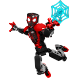 LEGO® Marvel 76225 Miles Morales – figurka