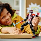 LEGO® Marvel 76225 Miles Morales – figurka