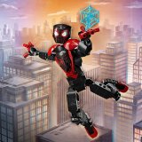 LEGO® Marvel 76225 Miles Morales – figurka