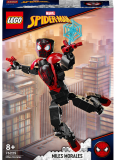 LEGO® Marvel 76225 Miles Morales – figurka