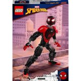 LEGO® Marvel 76225 Miles Morales – figurka