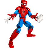 LEGO® Marvel 76226 Spider-Man – figurka