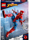 LEGO® Marvel 76226 Spider-Man – figurka