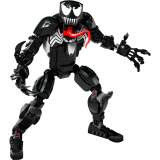 LEGO® Marvel 76230 Venom – figurka