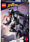 LEGO® Marvel 76230 Venom – figurka