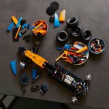 LEGO® Technic 42141 Závodní auto McLaren Formule 1