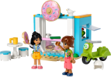 LEGO® Friends 41723 Obchod s donuty