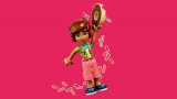 LEGO® Friends 41723 Obchod s donuty