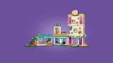 LEGO® Friends 41731 Mezinárodní škola v městečku Heartlake