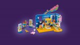 LEGO® Friends 41739 Liannin pokoj