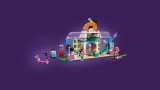 LEGO® Friends 41743 Kadeřnictví