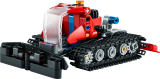 LEGO® Technic 42148 Rolba