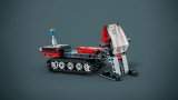 LEGO® Technic 42148 Rolba