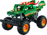 LEGO® Technic 42149 Monster Jam™ Dragon™