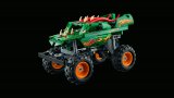 LEGO® Technic 42149 Monster Jam™ Dragon™