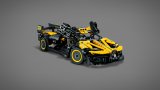 LEGO® Technic 42151 Bugatti Bolide