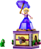 LEGO® │ Disney Princess™ 43214 Točící se Locika