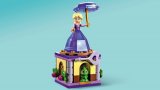 LEGO® │ Disney Princess™ 43214 Točící se Locika