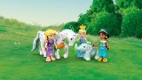 LEGO® I Disney Princess™ 43216 Kouzelný výlet s princeznami