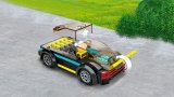 LEGO® City 60383 Elektrické sportovní auto