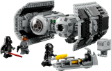 LEGO® Star Wars™ 75347 Bombardér TIE