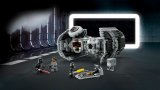 LEGO® Star Wars™ 75347 Bombardér TIE